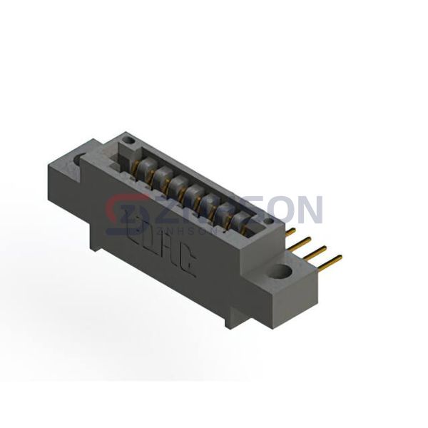 896-008-559-604 Preview