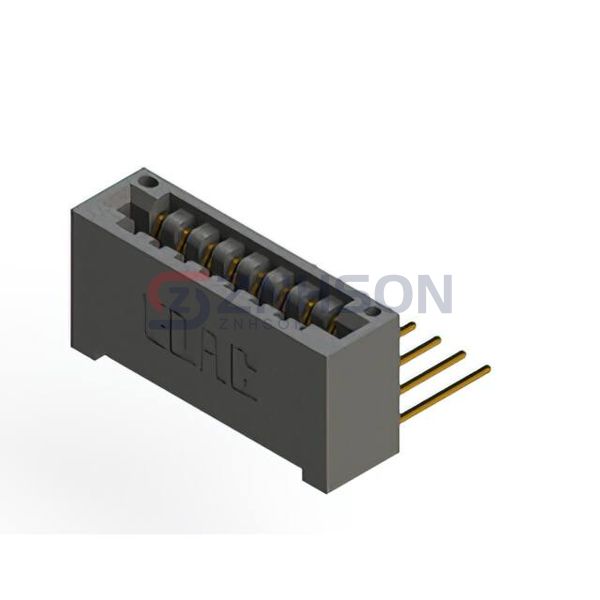 896-008-558-101 Preview