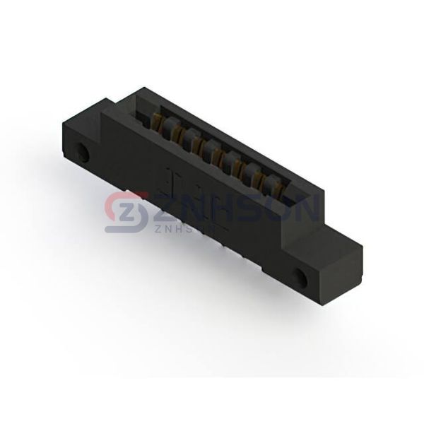 857-007-527-112 Preview