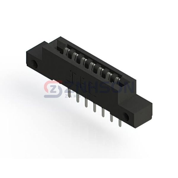 857-007-427-112 Preview