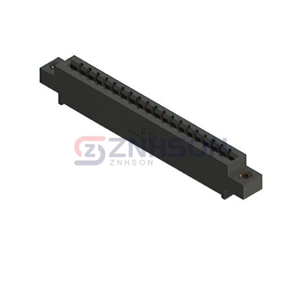 887-019-544-608 Preview