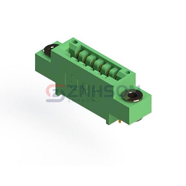 846-006-520-603 Preview