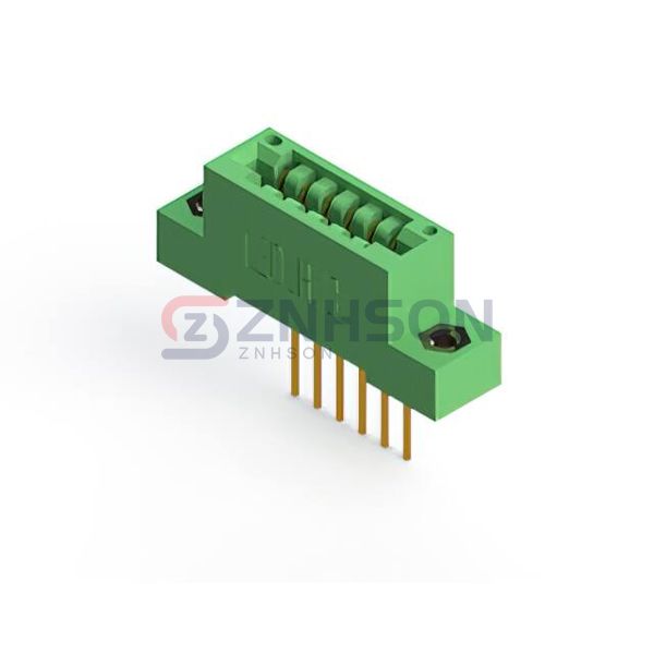 846-006-541-108 Preview