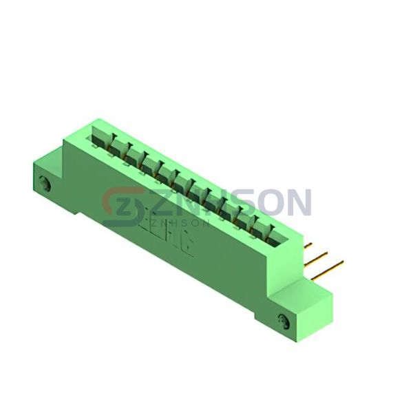 837-011-559-112 Preview