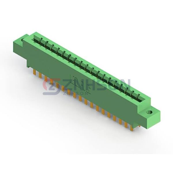 833-036-500-802 Preview