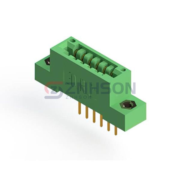 846-006-522-108 Preview