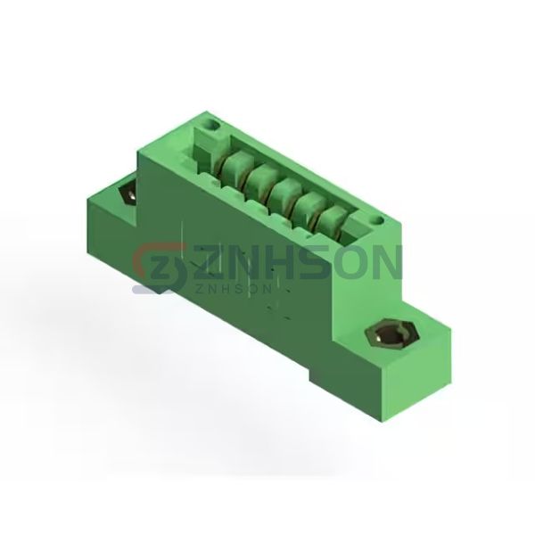 846-006-521-108 Preview