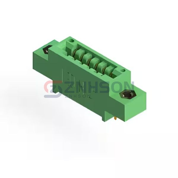 846-006-520-608 Preview