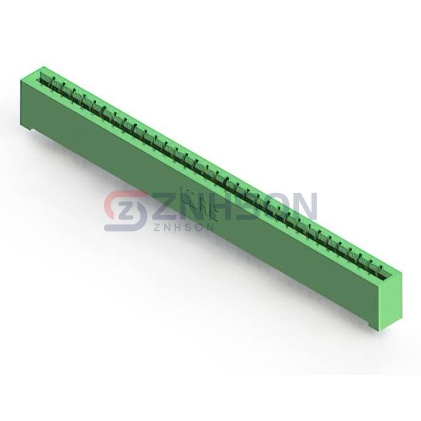 833-033-520-101 Preview