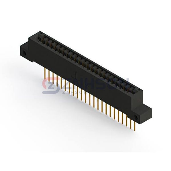 896-023-540-112 Preview