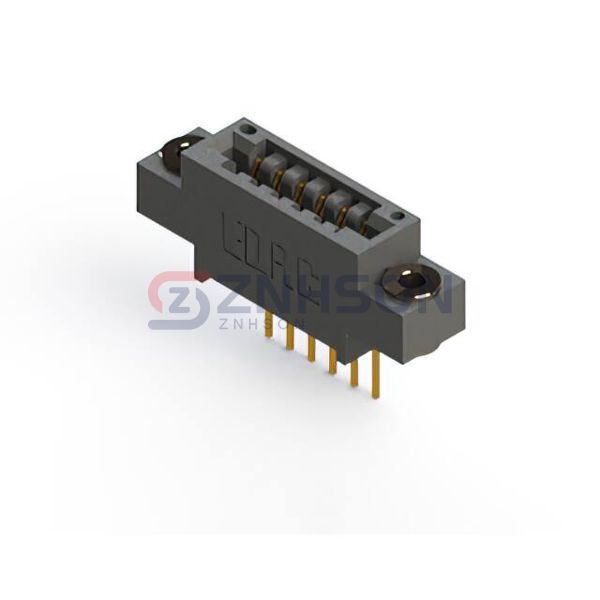 896-006-541-603 Preview