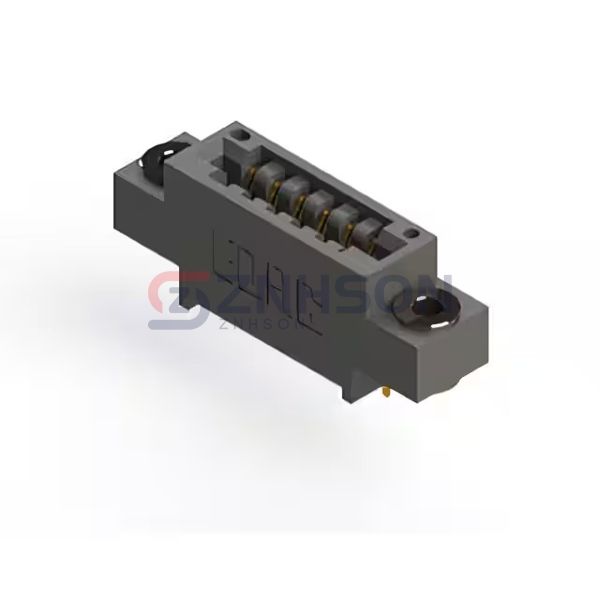 896-006-520-603 Preview