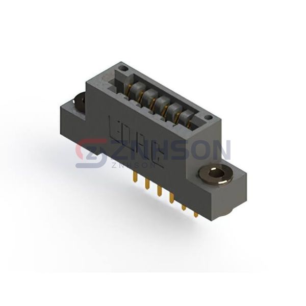 896-006-526-103 Preview