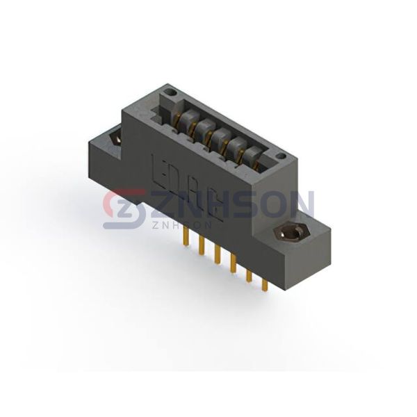 896-006-522-108 Preview