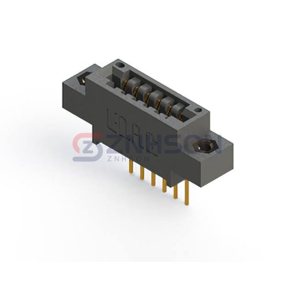 896-006-522-608 Preview