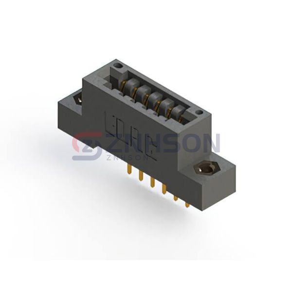 896-006-526-108 Preview