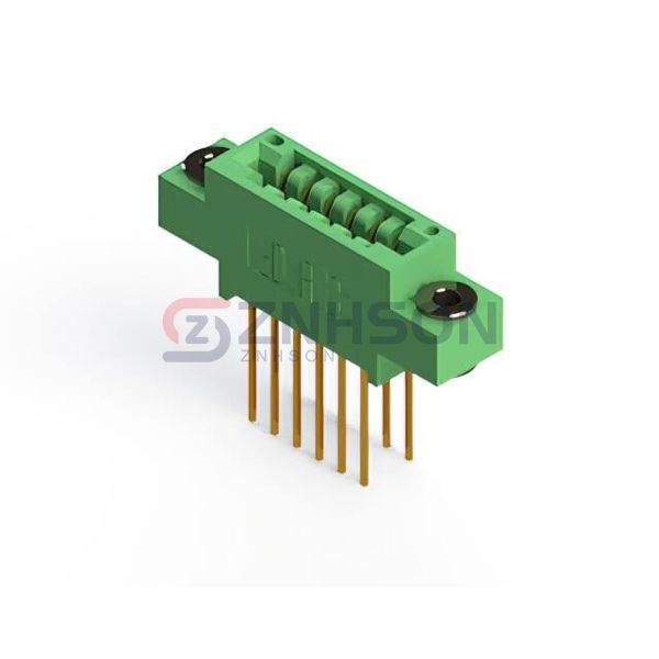 846-012-541-803 Preview