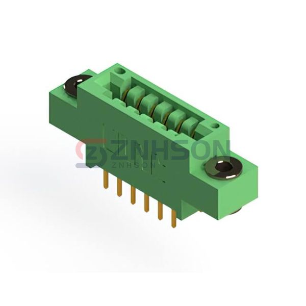 846-012-521-803 Preview