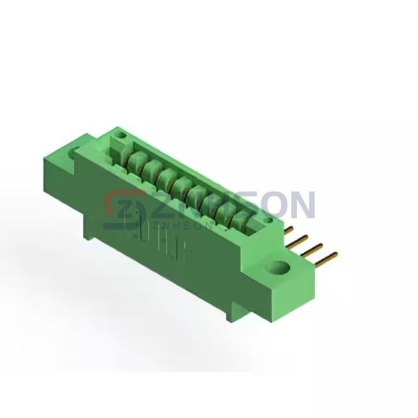 846-009-559-604 Preview