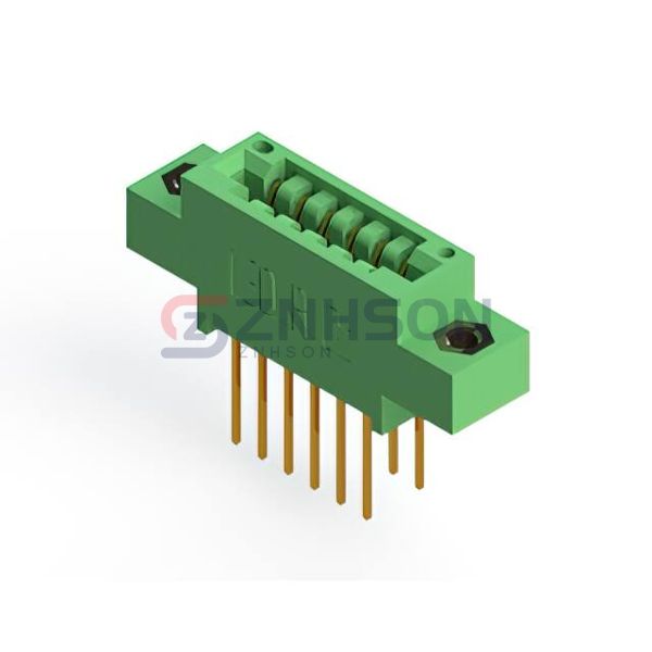 846-012-522-807 Preview