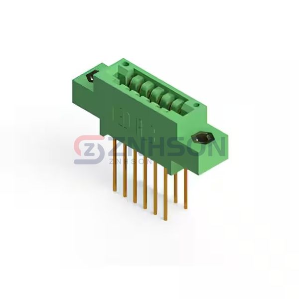 846-012-541-808 Preview