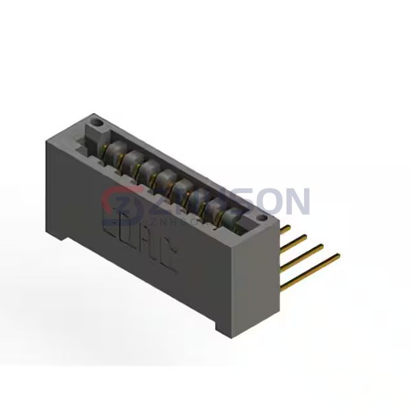 896-009-558-101 Preview