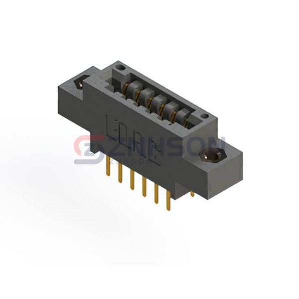 896-012-520-808 Preview