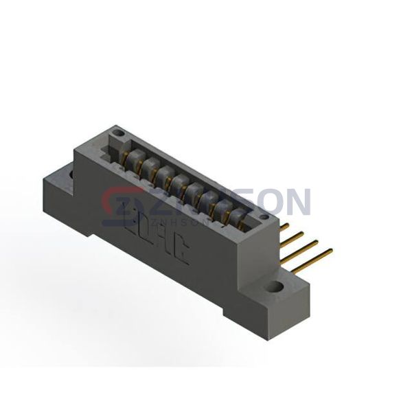 896-009-559-102 Preview