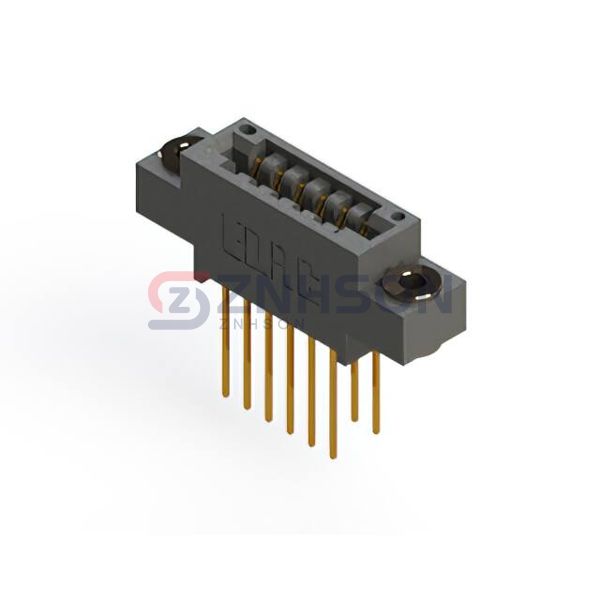 896-012-540-803 Preview