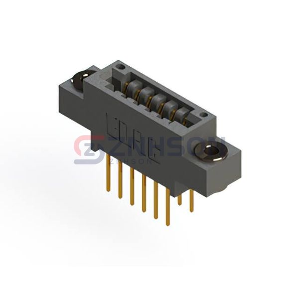 896-012-526-803 Preview