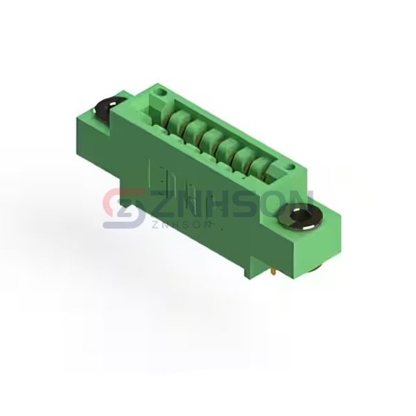 846-007-520-603 Preview