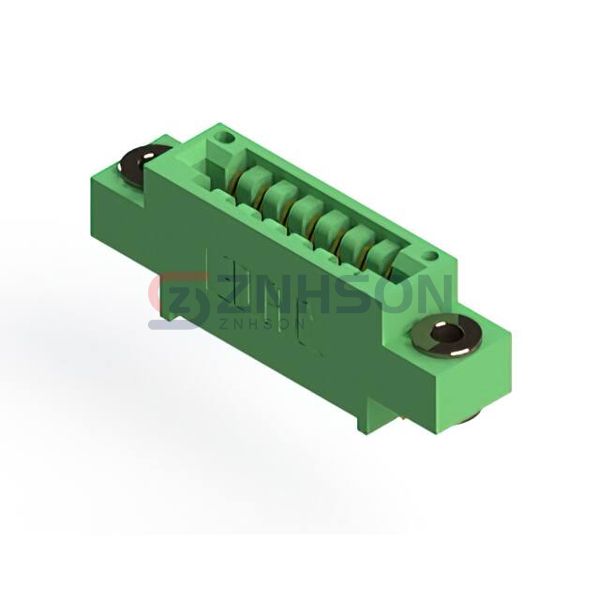 846-007-521-603 Preview