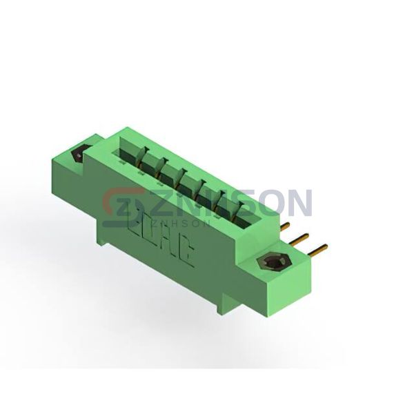 833-006-559-608 Preview