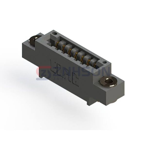 896-007-521-603 Preview