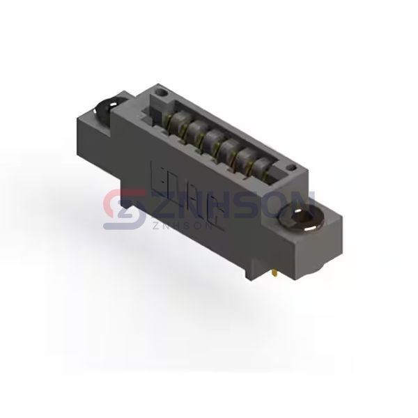 896-007-520-603 Preview