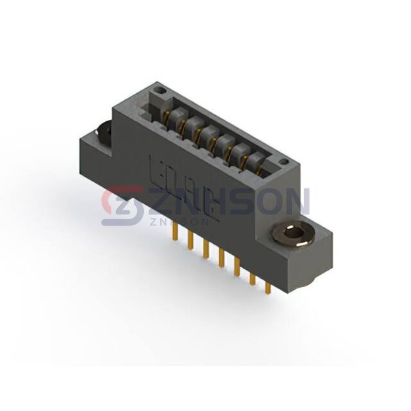 896-007-522-103 Preview