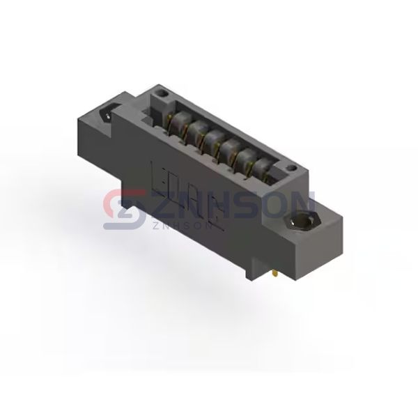 896-007-520-607 Preview