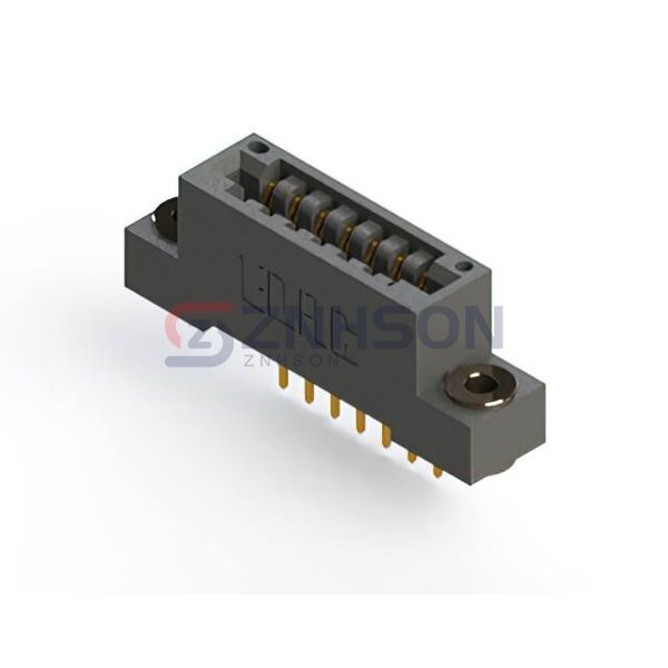 896-007-526-103 Preview