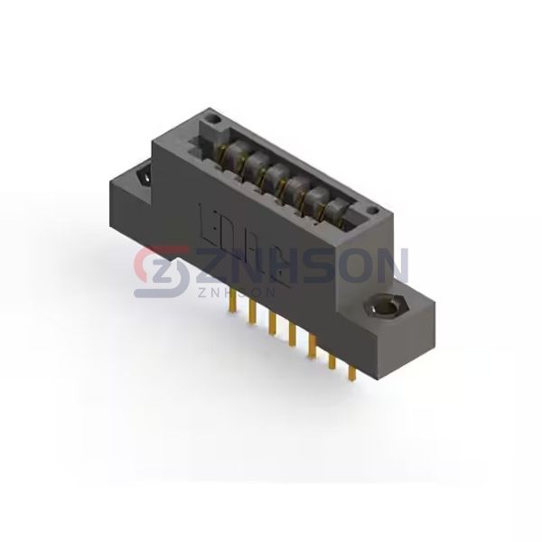 896-007-522-107 Preview