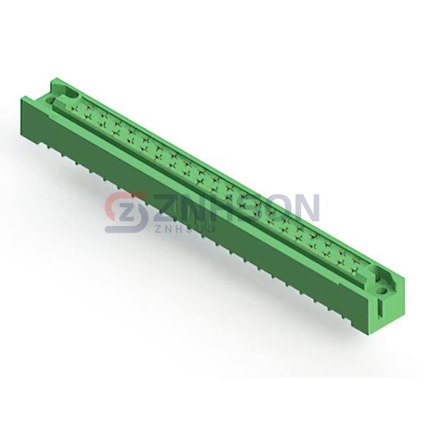 424-047-524-112 Preview