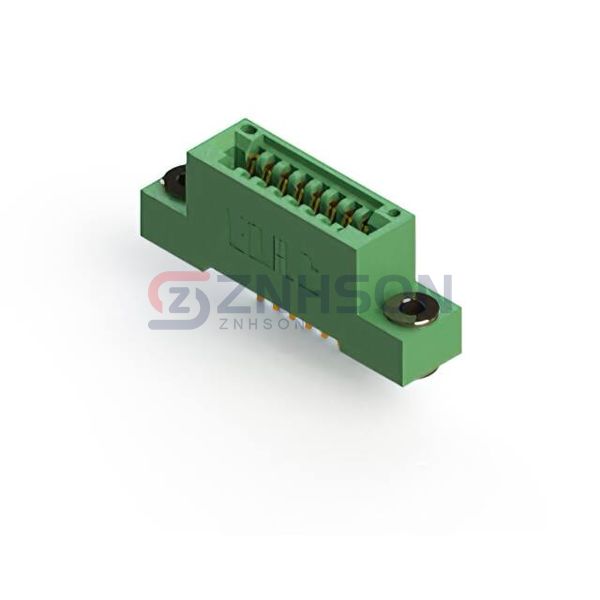 845-008-541-103 Preview