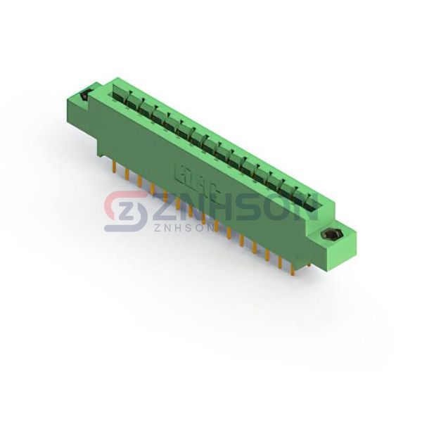 833-030-541-807 Preview