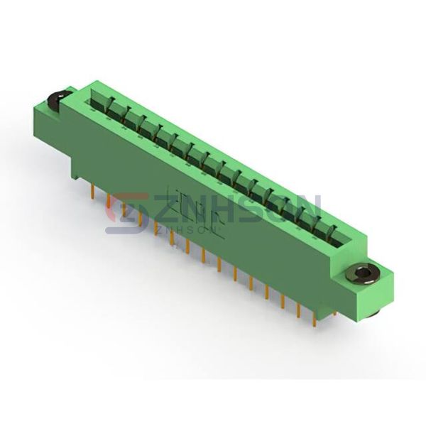 833-030-524-803 Preview