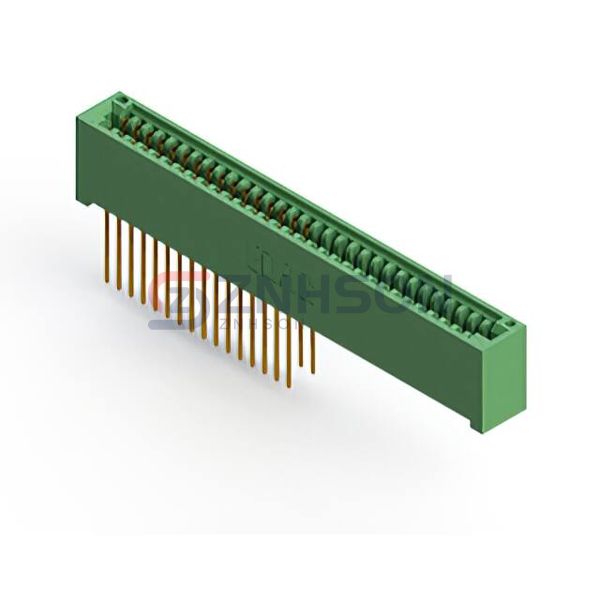 845-032-540-201 Preview