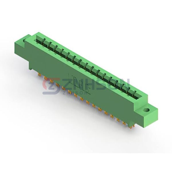 833-032-555-802 Preview