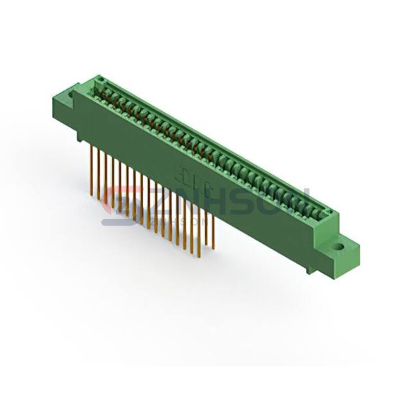 845-032-541-502 Preview