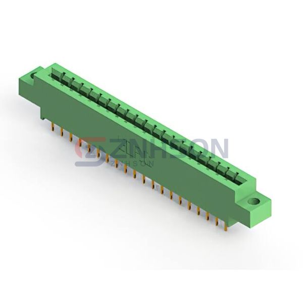 833-020-558-604 Preview