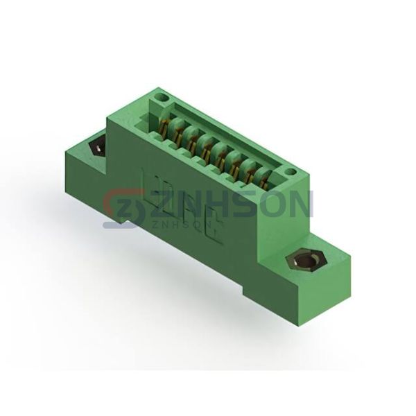 845-008-524-107 Preview