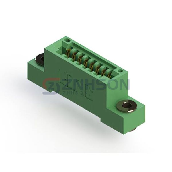 845-008-520-103 Preview