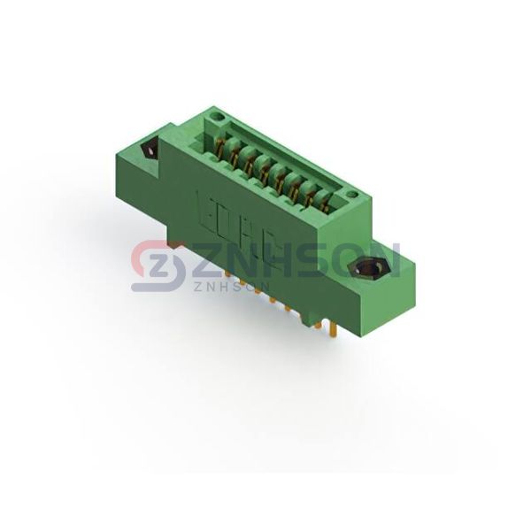 845-008-542-407 Preview